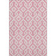 Addison Mayfield AMF621 Blush Rug