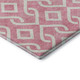 Addison Mayfield AMF621 Blush Rug