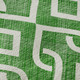 Addison Mayfield AMF621 Emerald Rug