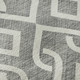Addison Mayfield AMF621 Gray Rug