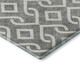 Addison Mayfield AMF621 Gray Rug