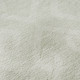 Addison Mayfield AMF621 Ivory Rug