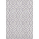 Addison Mayfield AMF621 Lavender Rug