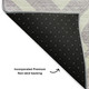 Addison Mayfield AMF621 Lavender Rug