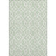 Addison Mayfield AMF621 Mint Rug