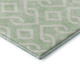 Addison Mayfield AMF621 Mint Rug