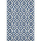 Addison Mayfield AMF621 Navy Rug