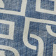 Addison Mayfield AMF621 Navy Rug