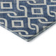 Addison Mayfield AMF621 Navy Rug