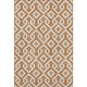 Addison Mayfield AMF621 Paprika Rug