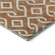 Addison Mayfield AMF621 Paprika Rug