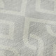 Addison Mayfield AMF621 Silver Rug