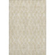 Addison Mayfield AMF622 Beige Rug