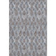 Addison Mayfield AMF622 Blue Rug