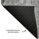 Addison Mayfield AMF622 Blue Rug