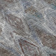 Addison Mayfield AMF622 Blue Rug