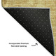 Addison Mayfield AMF622 Gold Rug