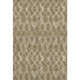 Addison Mayfield AMF622 Mocha Rug