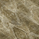 Addison Mayfield AMF622 Mocha Rug