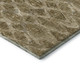 Addison Mayfield AMF622 Mocha Rug