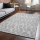 Addison Mayfield AMF622 Silver Rug