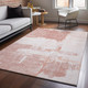 Addison Mayfield AMF624 Blush Rug