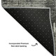 Addison Mayfield AMF624 Gray Rug