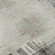 Addison Mayfield AMF624 Gray Rug