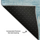 Addison Mayfield AMF624 Sky Rug