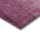 Addison Mayfield AMF625 Merlot Rug