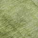 Addison Mayfield AMF625 Olive Rug