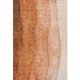 Addison Mayfield AMF625 Paprika Rug