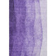 Addison Mayfield AMF625 Purple Rug