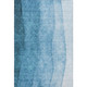 Addison Mayfield AMF625 Teal Rug