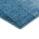 Addison Mayfield AMF625 Teal Rug