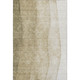 Addison Mayfield AMF625 Taupe Rug