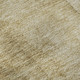 Addison Mayfield AMF625 Taupe Rug