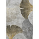 Addison Mayfield AMF626 Gray Rug