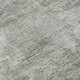 Addison Mayfield AMF626 Gray Rug