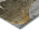 Addison Mayfield AMF626 Gray Rug