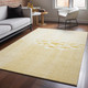 Addison Mayfield AMF627 Gold Rug