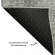 Addison Mayfield AMF627 Gray Rug