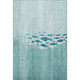 Addison Mayfield AMF627 Teal Rug
