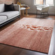 Addison Mayfield AMF627 Terracotta Rug