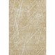 Addison Mayfield AMF628 Beige Rug