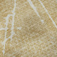 Addison Mayfield AMF628 Beige Rug