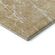 Addison Mayfield AMF628 Beige Rug
