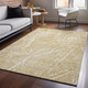 Addison Mayfield AMF628 Beige Rug