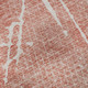 Addison Mayfield AMF628 Blush Rug