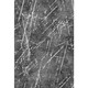 Addison Mayfield AMF628 Charcoal Rug